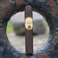 Oliva Serie G Maduro Robusto Cigar - 1 Single